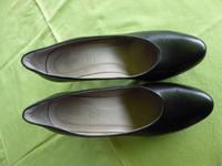 Pumps von ecco Nürnberg (Mittelfr) - Oststadt Vorschau