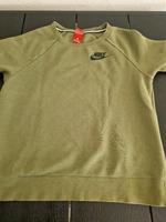 Nike damen Sweatshirt L Bonn - Tannenbusch Vorschau
