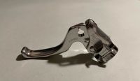 BMX Dia Compe MX 122 Bremshebel / DC brake lever old school NOS Bayern - Augsburg Vorschau