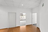 123 m² Büro sofort verfügbar! Nordrhein-Westfalen - Paderborn Vorschau