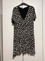 Süßes Sommerkleid von Clockhouse in XXL - neu! Berlin - Spandau Vorschau