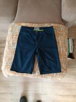 Cecil Jeans Scarlett  28 / 11,5  kurz  neu Hessen - Wehretal Vorschau