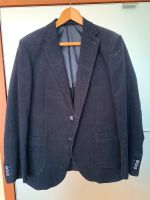 Cordjacket, blau neu Lindenthal - Köln Sülz Vorschau