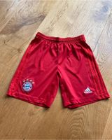 FC Bayern München Sporthose Baden-Württemberg - Wiesloch Vorschau