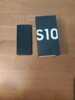 Samsung galaxy s10  128 Gb Sillenbuch - Heumaden Vorschau