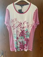 Damenshirt Shirt Oberteil Gr. 44. Neu Bayern - Bad Neustadt a.d. Saale Vorschau