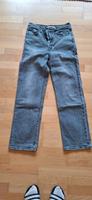 Levis Straight Ankle Ribcage Bayern - Landshut Vorschau