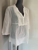 H&M Tunika / Strandbluse gr 42 neu Berlin - Reinickendorf Vorschau