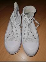 Converse Größe 40 Niedersachsen - Wedemark Vorschau