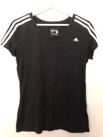 Adidas Damen Shirt Größe Nordrhein-Westfalen - Herne Vorschau