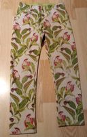 Leggings von Zara Gr. 128 Nordrhein-Westfalen - Hückeswagen Vorschau