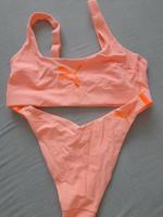 Puma bikiniNur abholung.Privatverkauf keine Rücknahme und Berlin - Marzahn Vorschau