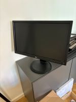 LG Monitor Pankow - Prenzlauer Berg Vorschau