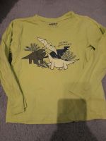 Dino Longsleeve Nordrhein-Westfalen - Herne Vorschau