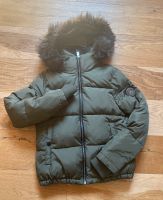 Winterjacke Superdry Hessen - Steinbach Vorschau