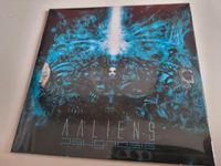 Psygnosis – AAliens, Progressive Metal, CD, EP Baden-Württemberg - Karlsruhe Vorschau