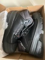 Uvex Stiefel Neuhausen-Nymphenburg - Neuhausen Vorschau
