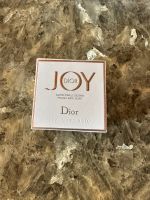 Dior Joy Badekugel NEU Niedersachsen - Sauensiek Vorschau