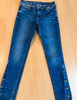 Damenjeans Skinny C&A Gr.34 Nordrhein-Westfalen - Xanten Vorschau
