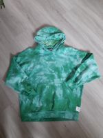 Elias Rumelis,Hoody,S=36-42,Leonie,Batik grün,neu,170 € Niedersachsen - Norden Vorschau