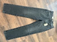 Levi’s Jeans schwarz Güstrow - Landkreis - Güstrow Vorschau