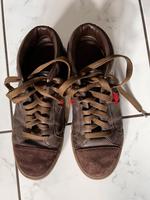 Converse Schuhe Köln - Weidenpesch Vorschau