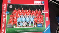 FC Bayern Puzzle Mecklenburg-Vorpommern - Rothenklempenow Vorschau