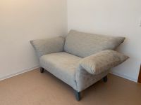 Sofa zu verschenken Nordrhein-Westfalen - Witten Vorschau