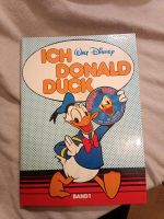 Ich Donald Duck Band 1 Frankfurt am Main - Oberrad Vorschau