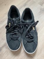 Puma Schuhe, Plateauschuhe, Gr. 40 Niedersachsen - Schortens Vorschau
