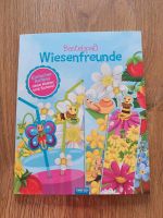 *neu* Bastelspaß Wiesenfreunde Dekoration Brandenburg - Stahnsdorf Vorschau