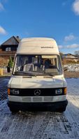 Mercedes Benz James Cook Westfalia Niedersachsen - Schwanewede Vorschau