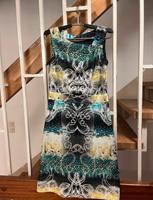 Kleid Comma Baden-Württemberg - Pforzheim Vorschau