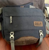 Jack Wolfskin Camden Town Tasche Kreis Pinneberg - Pinneberg Vorschau