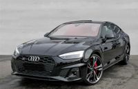 Audi S5 AB18 + Autovermietung RentaCar Automieten Berlin Whatsapp24/7 Berlin - Neukölln Vorschau