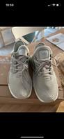 Adidas nmd sneaker - Adidas Schuhe Bayern - Großwallstadt Vorschau