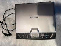 brother Drucker Fax MFC 215 C Hessen - Wildeck Vorschau