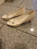 Damen Schuhe gr.37 Nordrhein-Westfalen - Solingen Vorschau