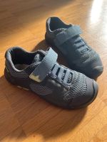 Superfit Schuhe Übergangsschuh Gr. 30 Bonn - Ippendorf Vorschau