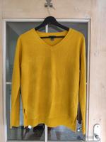 ❗ TOP ❗ 1Xgetr Pullover dünner Pullover Damen S Bayern - Bernau am Chiemsee Vorschau