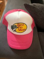 Bass Pro Shops Mütze Pink Mitte - Tiergarten Vorschau