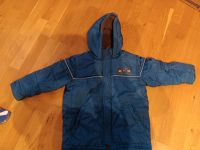 Esprit Winterjacke / Anorak Größe 116/122 Bayern - Traunreut Vorschau