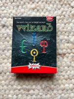 Wizard: das Kartenspiel Hessen - Kassel Vorschau