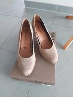 Damen Schuhe Tamaris Bayern - Großheubach Vorschau