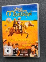 DVD Hände weg von Mississippi Schleswig-Holstein - Wacken Vorschau