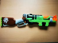 Nerf slingFire Bayern - Weitramsdorf Vorschau