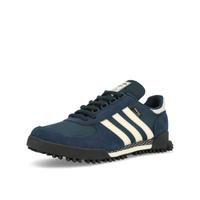 Adidas Marathon TR IG7399 Night Indigo/Off-White/Dark Blue Thüringen - Weimar Vorschau