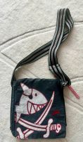 Kita /Kindertasche von Captain Sharky super Zustand Berlin - Köpenick Vorschau