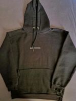 Hoddie  in Gr. XS Parchim - Landkreis - Brüel Vorschau