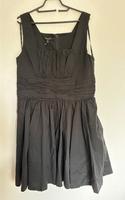 Cocktailkleid 44 schwarz Apart Nordrhein-Westfalen - Ahaus Vorschau